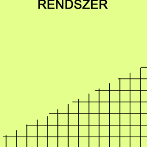 Koordináta-rendszer e-book