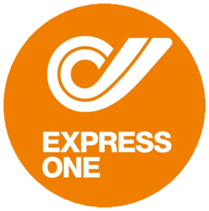 express szállítás