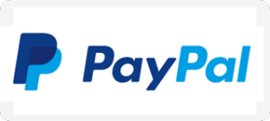 fizetés paypal