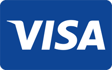 fizetés visa