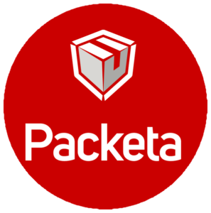 packeta szállítás