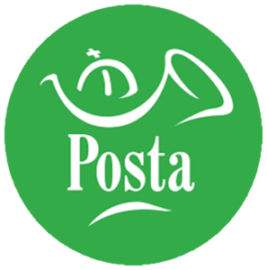 posta szállítás