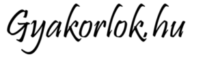 sima fekete logo
