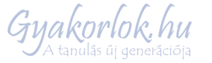 fejléc logo